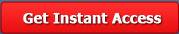 instant access