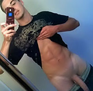 More Amateurs
